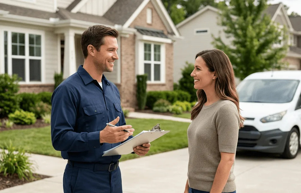 Mold Remediation Powell, MO FAQs